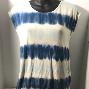 Roxy Girl Size 14 Xl fits like small